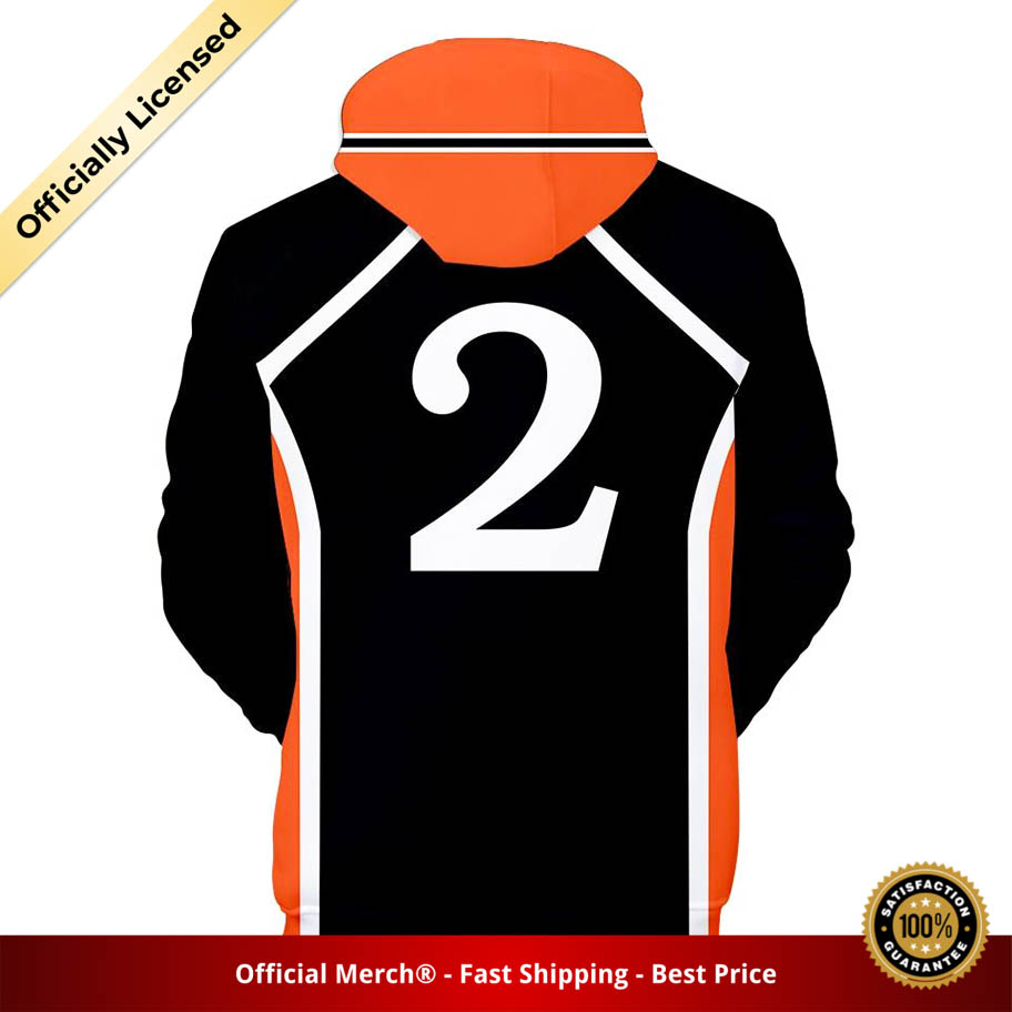 Haikyuu Hoodie Merch - Sugawara 2 - Haikyuu Merch product image 1627450090 1 1 - Haikyuu Merch