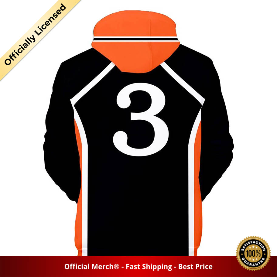 Haikyuu Hoodie Merch - Asahi Asumane 2 - Haikyuu Merch product image 1627450092 1 1 - Haikyuu Merch