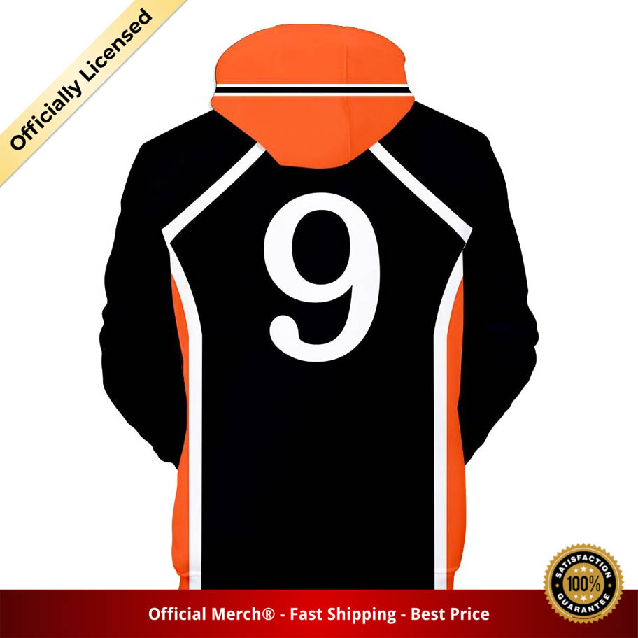 Haikyuu Hoodie Merch - Tobio Kageyama Hoodie 2 - Haikyuu Merch product image 1627450094 1 1 - Haikyuu Merch