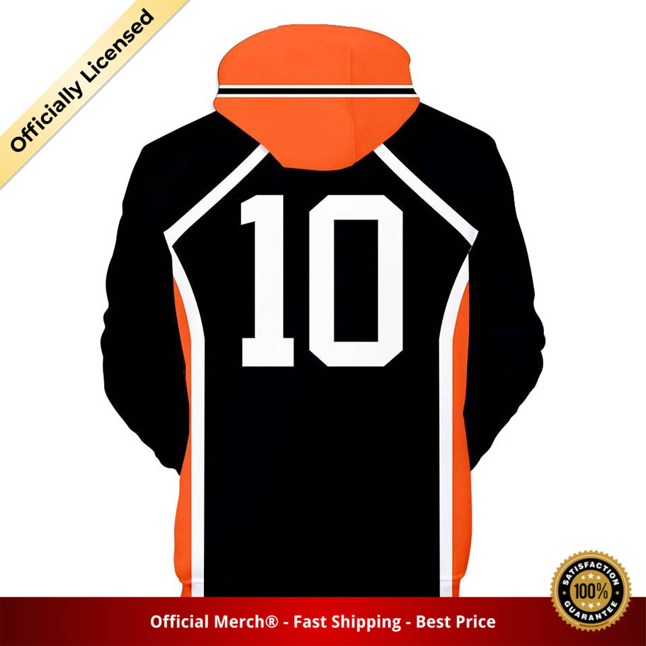 Haikyuu Hoodie Merch - Hinata Shoyo 2 - Haikyuu Merch product image 1627450098 1 1 - Haikyuu Merch
