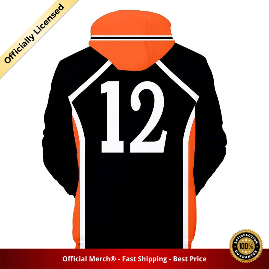 Haikyuu Hoodie Merch - Yamaguchi Tadashi 2 - Haikyuu Merch product image 1627450102 1 1 - Haikyuu Merch