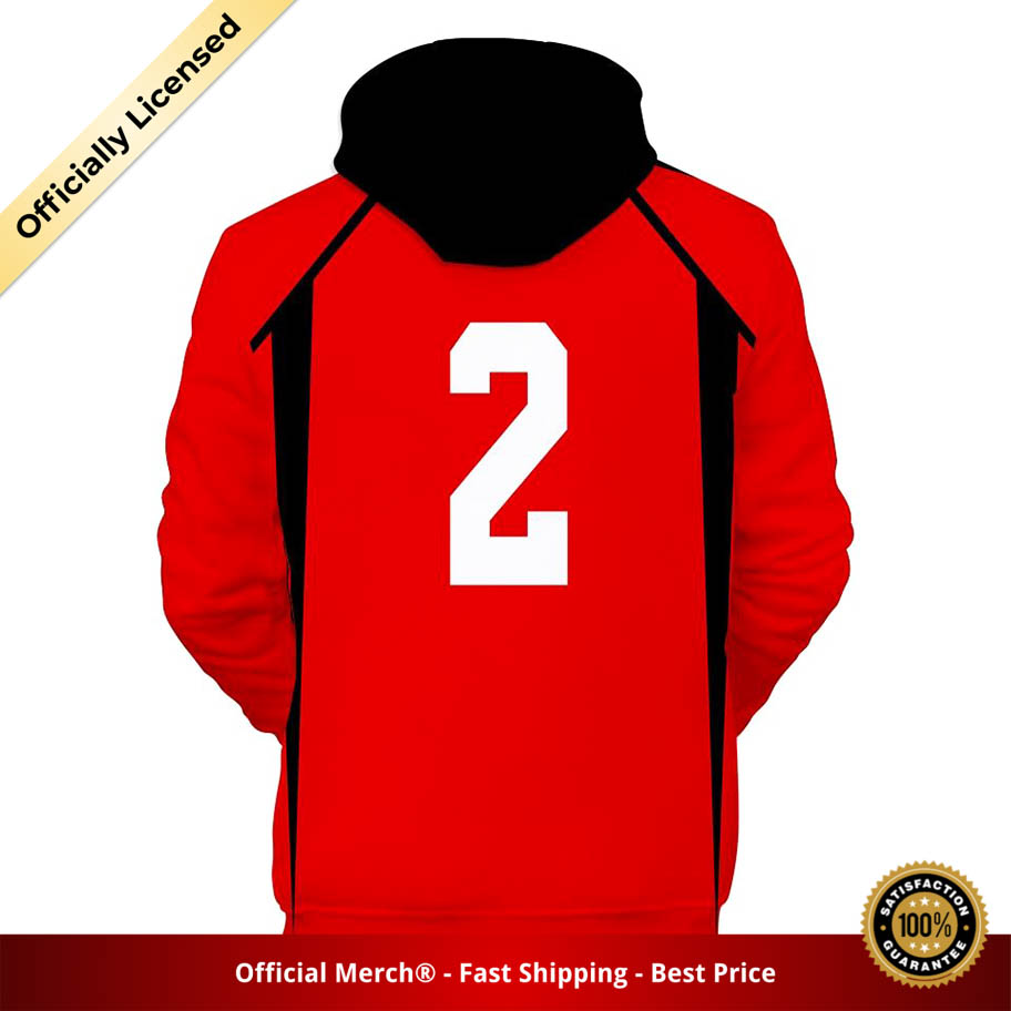 Haikyuu Hoodie Merch - Nobuyuki Kai 2 - Haikyuu Merch product image 1627450105 1 1 - Haikyuu Merch