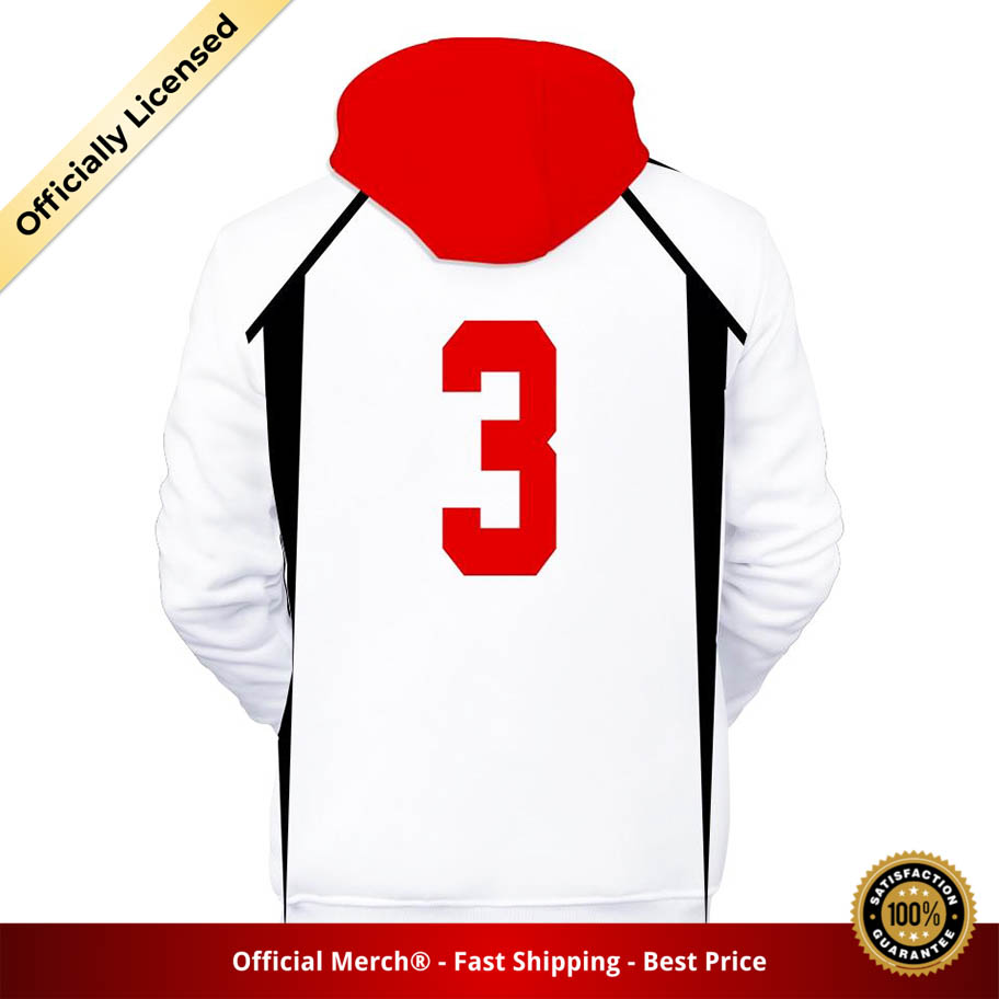 Haikyuu Hoodie Merch - Morisuke Yaru 2 - Haikyuu Merch product image 1627450117 1 1 - Haikyuu Merch