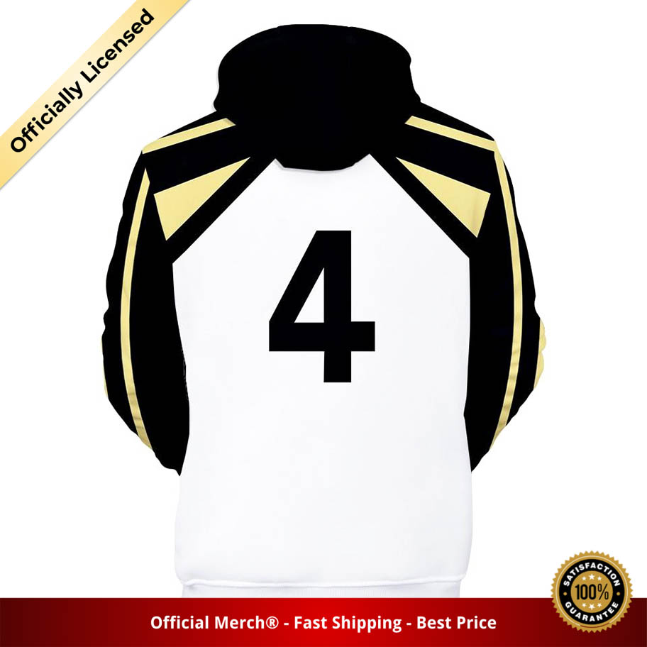Haikyuu Hoodie Merch - Bokuto Kotaro 2 - Haikyuu Merch product image 1627450123 1 1 - Haikyuu Merch