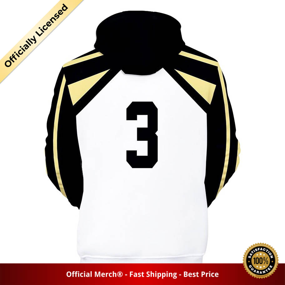 Haikyuu Hoodie Merch - Yamato Sarukui 2 - Haikyuu Merch product image 1627450125 1 1 - Haikyuu Merch