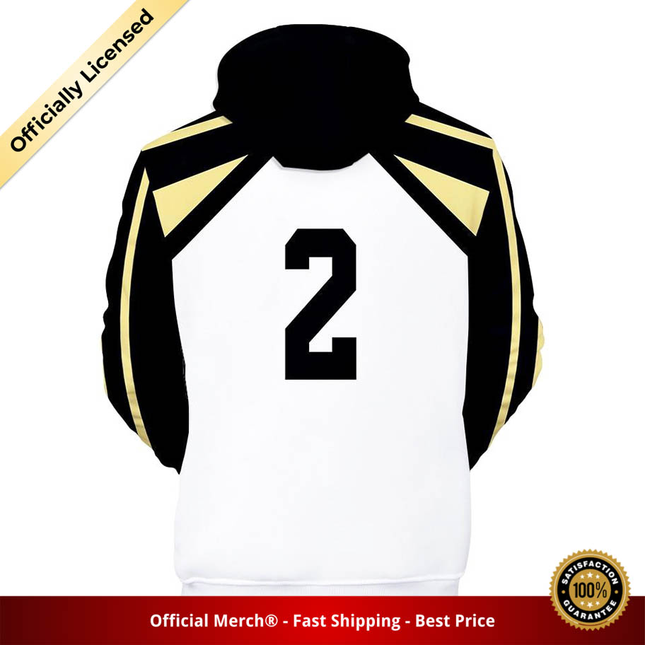 Haikyuu Hoodie Merch - Tatsuki Washio 2 - Haikyuu Merch product image 1627450127 1 1 - Haikyuu Merch