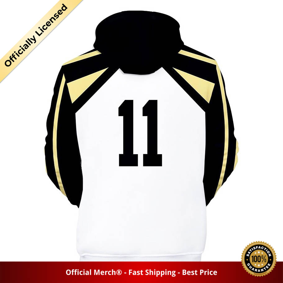Haikyuu Hoodie Merch - Haruki Komi 2 - Haikyuu Merch product image 1627450133 1 1 - Haikyuu Merch
