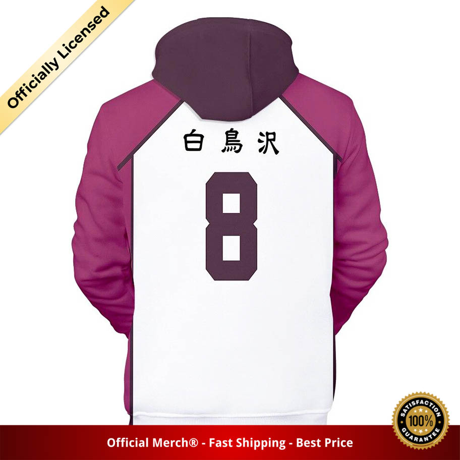 Haikyuu Hoodie Merch - Goshiki Tsutomu 2 - Haikyuu Merch product image 1629441023 1 1 - Haikyuu Merch