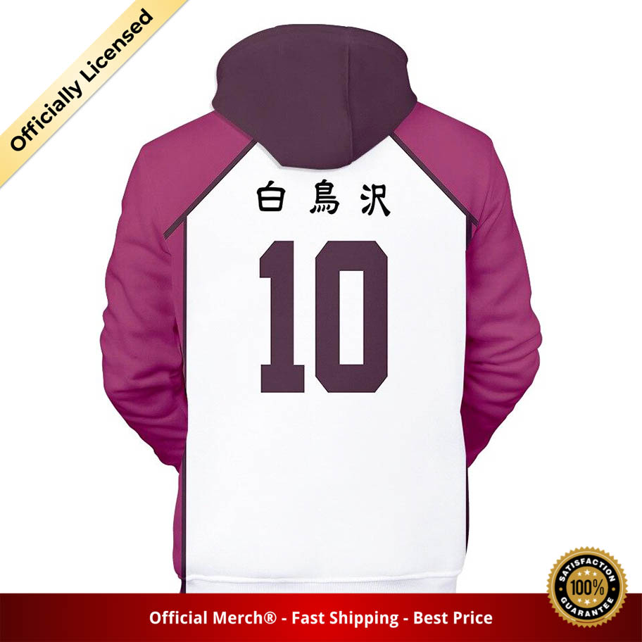 Haikyuu Hoodie Merch - Shirabu Kenjiro 2 - Haikyuu Merch product image 1629441025 1 1 - Haikyuu Merch