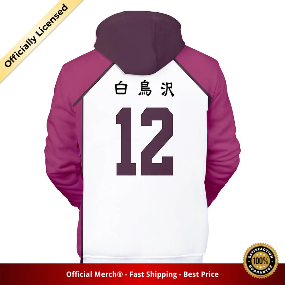 Haikyuu Hoodie Merch - Kawanichi Taichi 2 - Haikyuu Merch product image 1629441027 1 1 - Haikyuu Merch