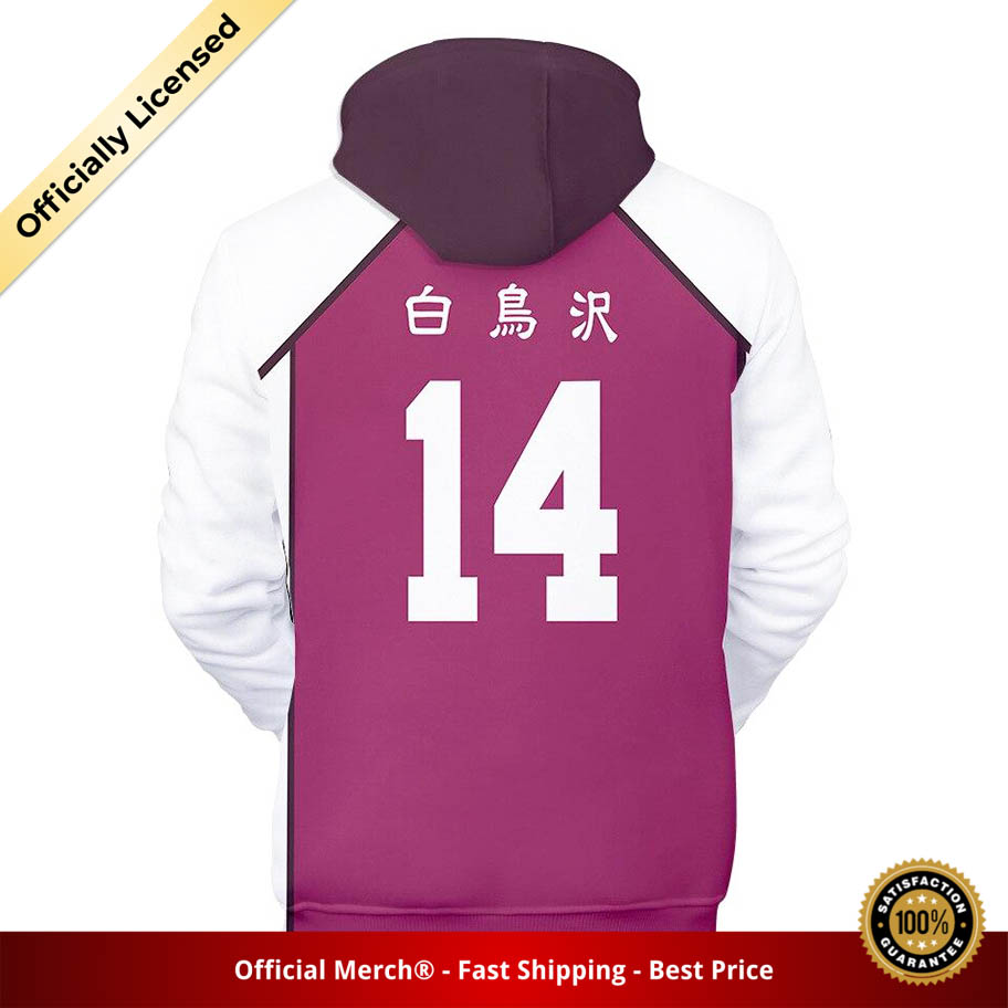 Haikyuu Hoodie Merch - Yamagata Hayato 2 - Haikyuu Merch product image 1629441029 1 1 - Haikyuu Merch