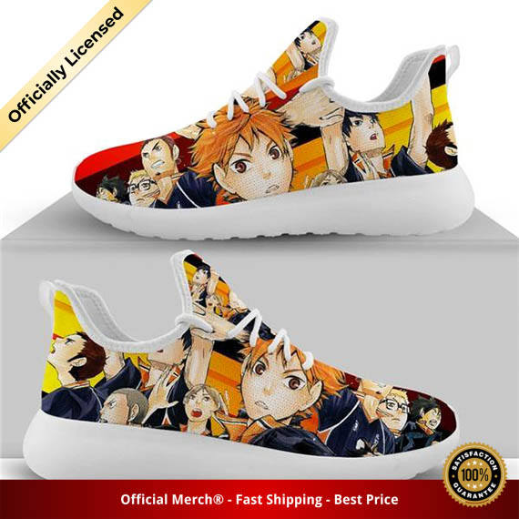 Haikyuu Shoes Merch - Canvas 2 - Haikyuu Merch product image 1638624693 1 1 - Haikyuu Merch