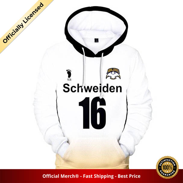 Haikyuu Hoodie Merch - Korai Oshiumi 2 - Haikyuu Merch product image 1639793401 1 1 - Haikyuu Merch