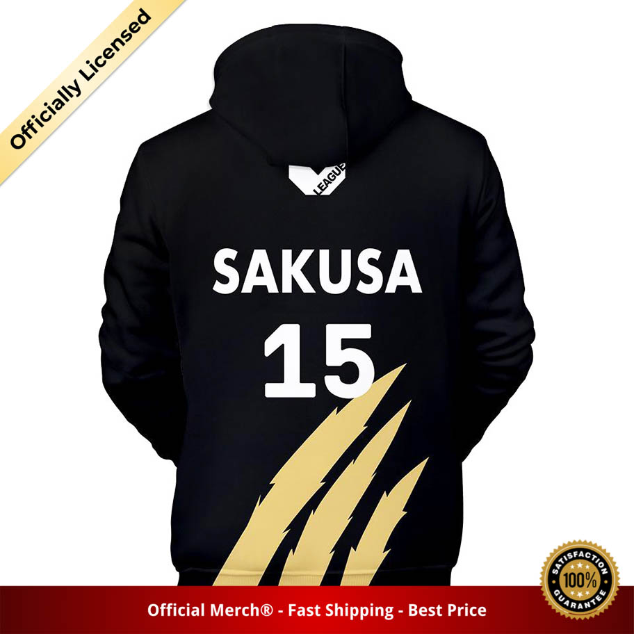 Haikyuu Hoodie Merch - Kiyoomi Sakusa MSBY 2 - Haikyuu Merch product image 1639793423 1 1 - Haikyuu Merch