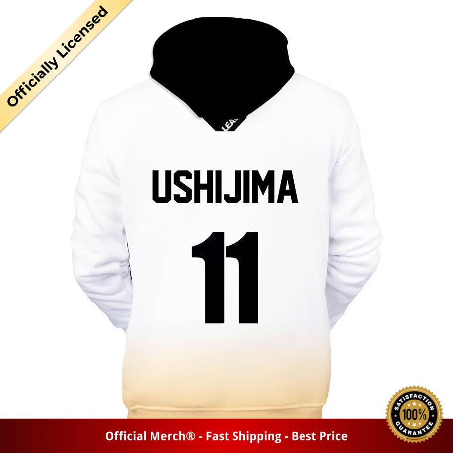 Schweiden Adlers Hoodie Merch - Ushijima Wakatoshi 2 - Haikyuu Merch product image 1639793435 1 1 - Haikyuu Merch