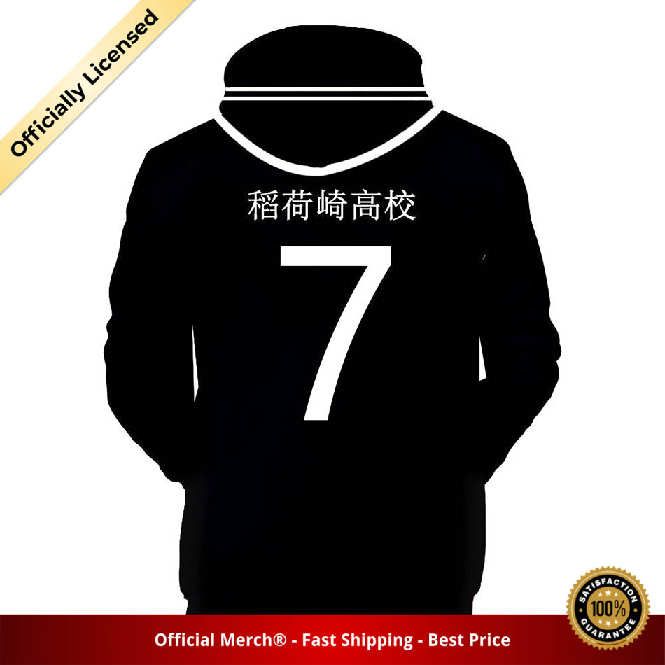 Haikyuu Hoodie Merch - Atsumu Miya Inarizaki High 2 - Haikyuu Merch product image 1639844978 1 1 - Haikyuu Merch