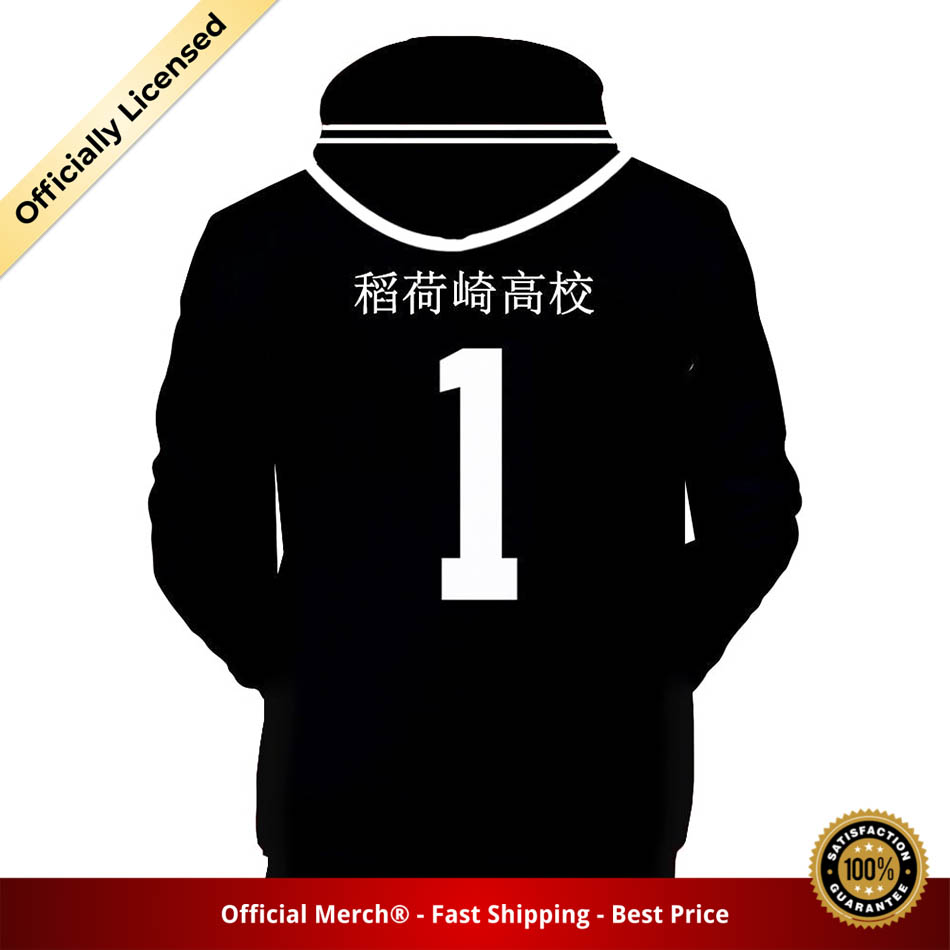 Haikyuu Hoodie Merch - Shinsuke Kita 2 - Haikyuu Merch product image 1639844982 1 1 - Haikyuu Merch