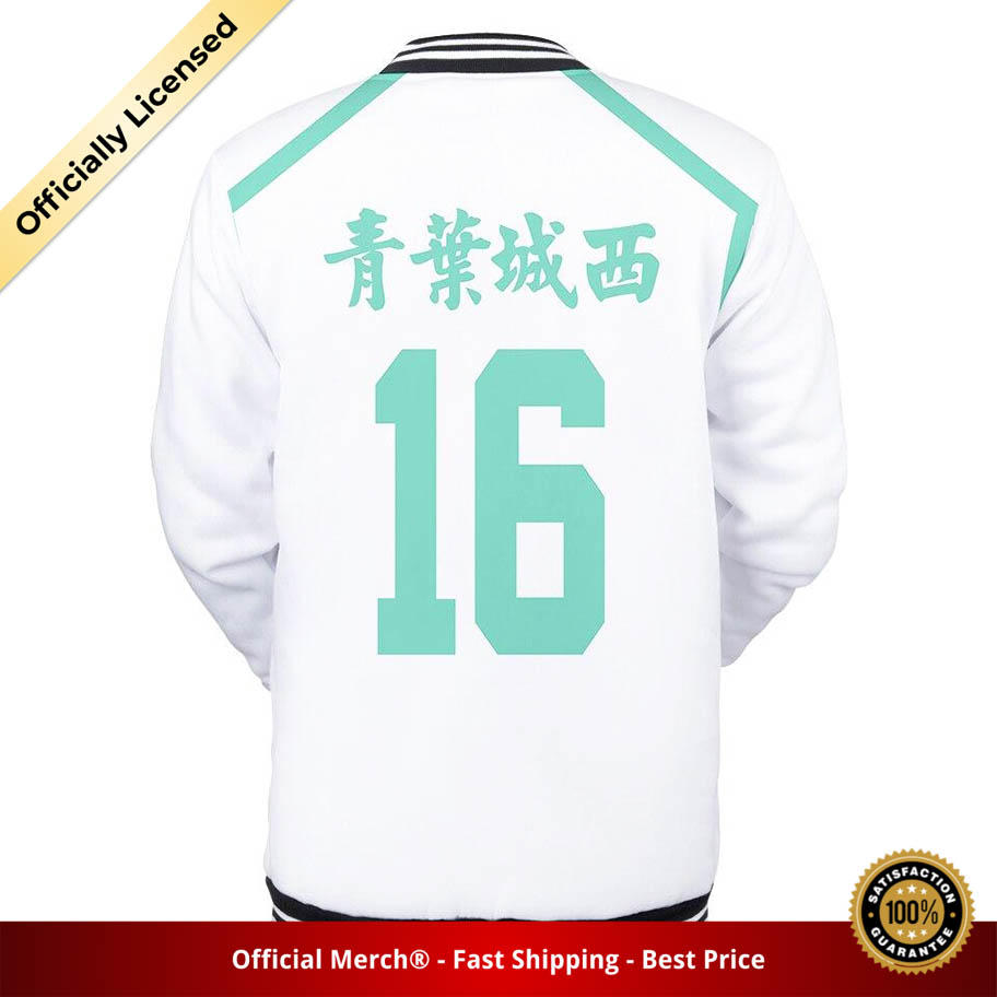 Haikyuu Varsity Jacket Merch - Kentaro Kyotani 2 - Haikyuu Merch product image 1642508659 1 1 - Haikyuu Merch