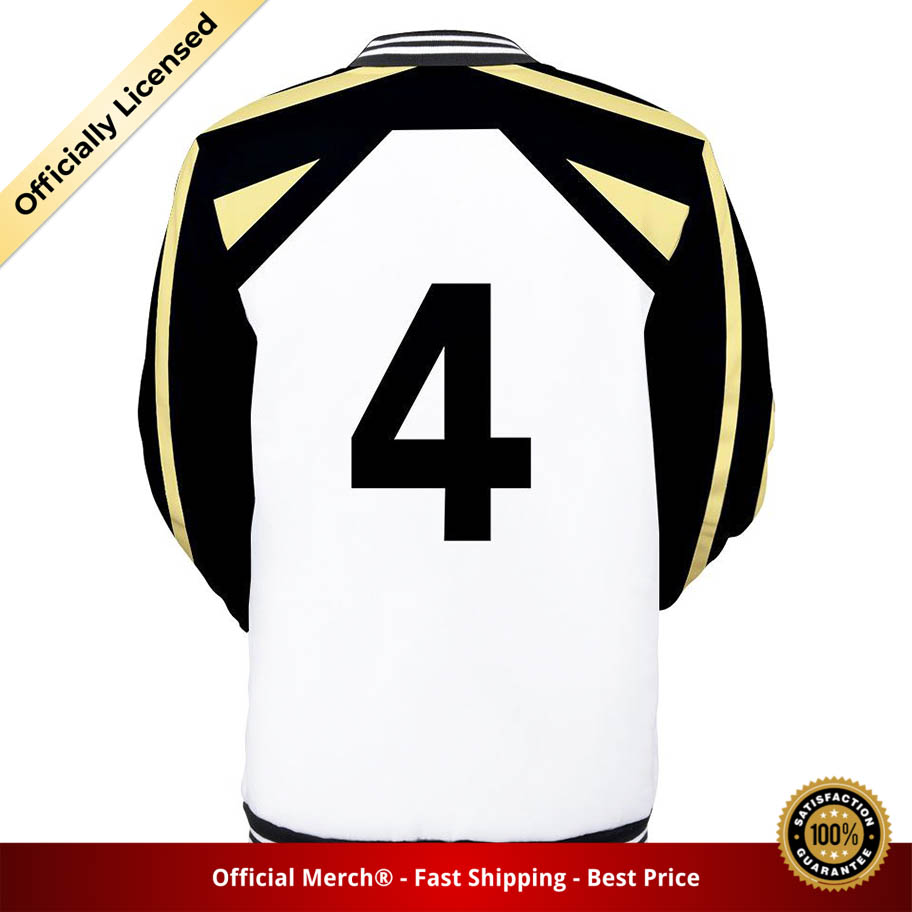 Haikyuu Varsity Jacket Merch - Bokuto Kotaro 2 - Haikyuu Merch product image 1642521690 1 1 - Haikyuu Merch