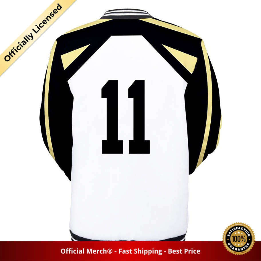 Haikyuu Varsity Jacket Merch - Haruki Komi 2 - Haikyuu Merch product image 1642521710 1 1 - Haikyuu Merch