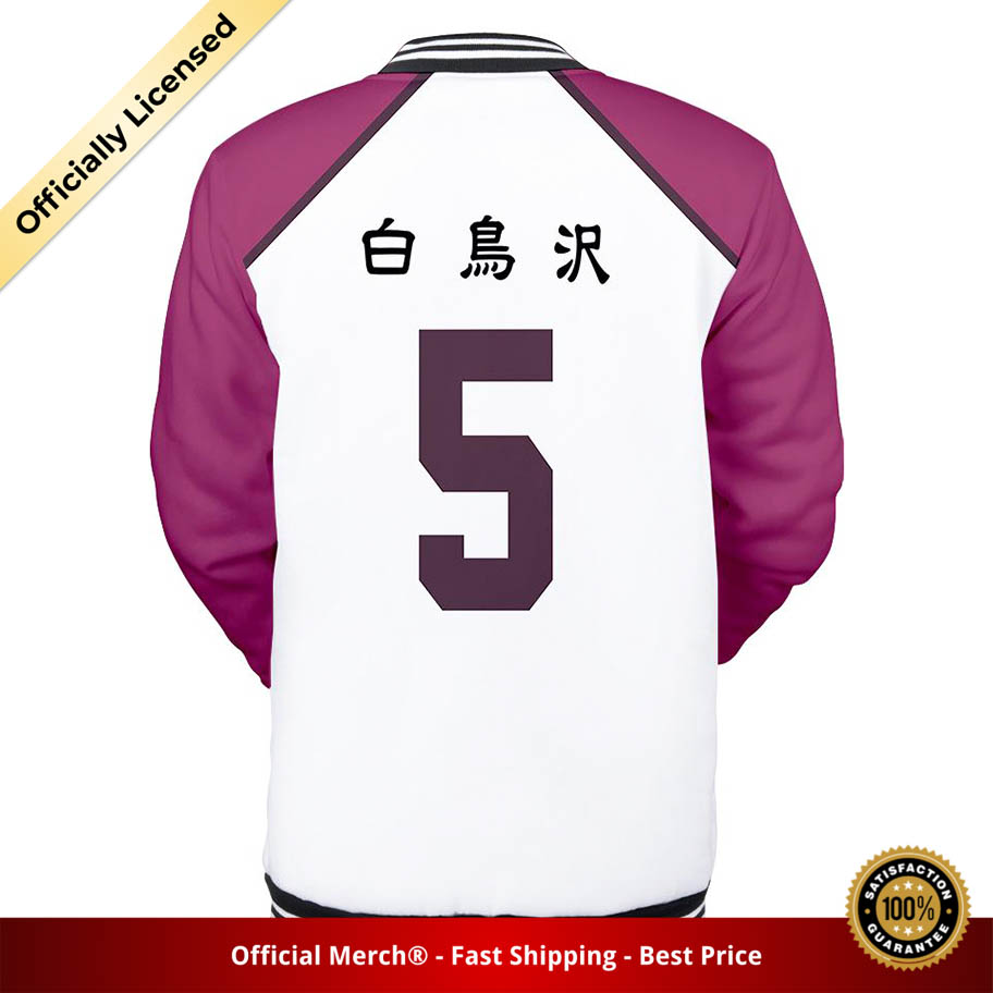 Haikyuu Varsity Jacket Merch - Satori Tendo 2 - Haikyuu Merch product image 1642526847 1 1 - Haikyuu Merch
