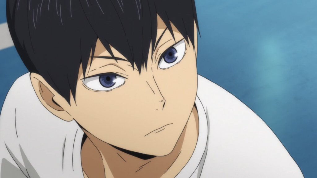 5 Unique Things You Did Not Know About Kageyama Tobio!
