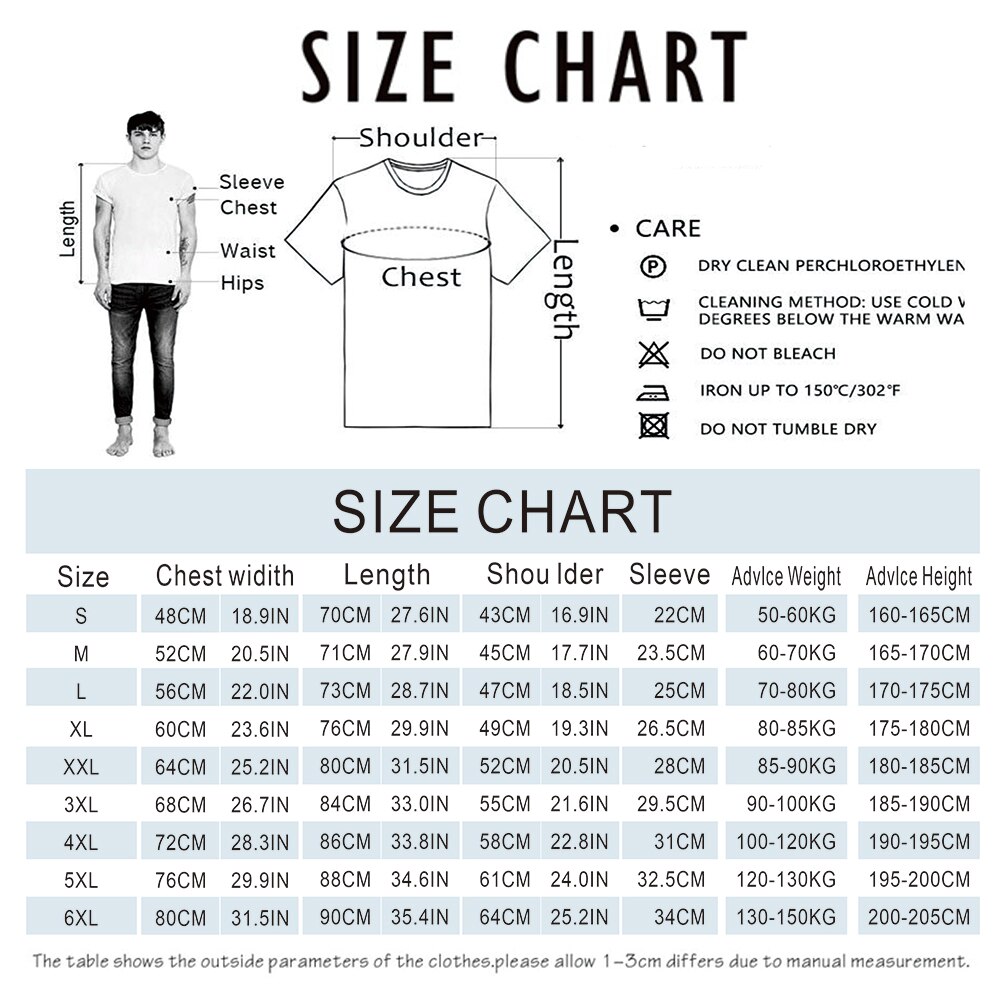 Nishinoya Shirt Short Sleeve T-shirts For Men Popular Vintage Oversize ...