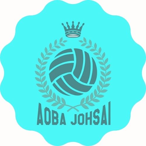 Aoba Johsai High