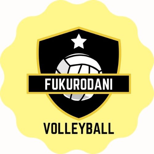 Fukurōdani Academy