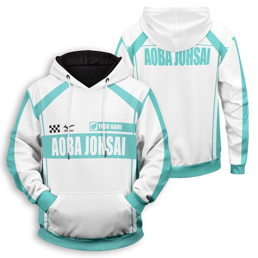 personalized f1 aoba johsai unisex pullover hoodie 126115 900x 1 - Haikyuu Merch Store