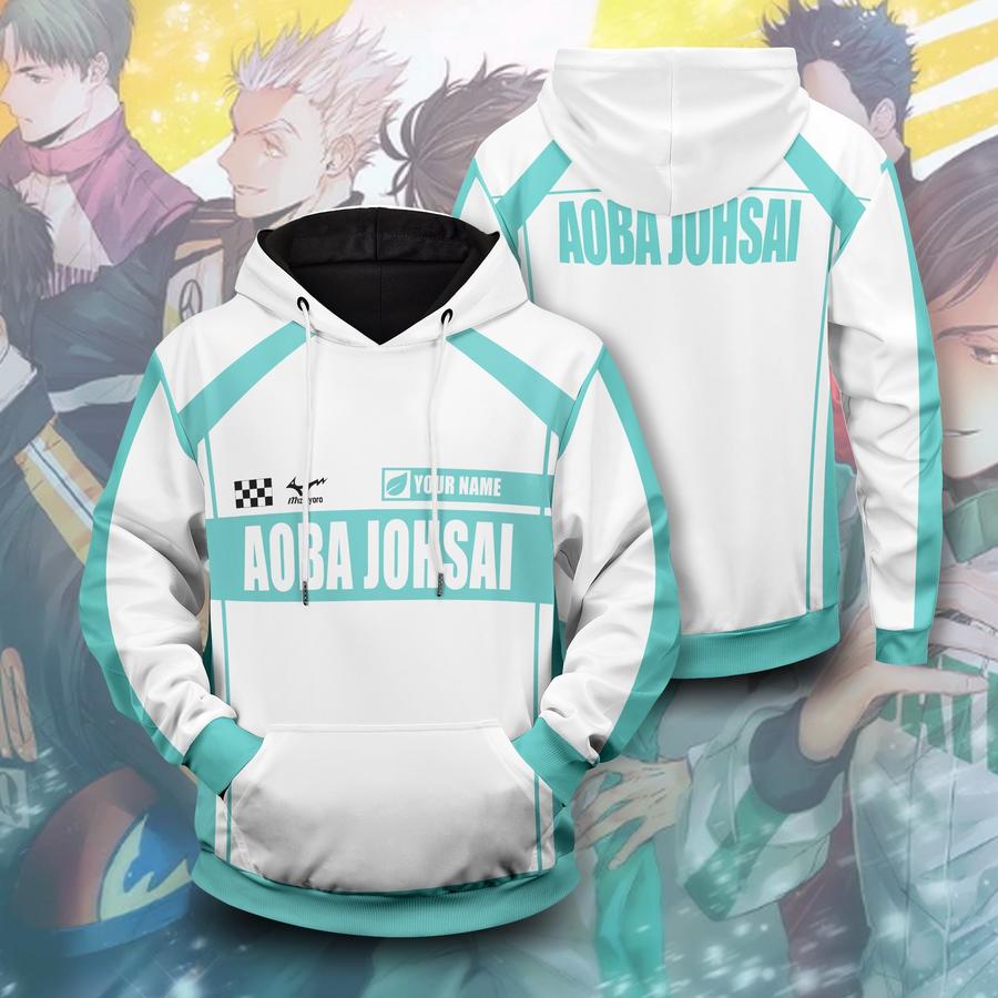Haikyuu F1 Aoba Johsai Unisex Hoodie Personalized 2 - Haikyuu Merch personalized f1 aoba johsai unisex pullover hoodie 173249 900x 1 - Haikyuu Merch