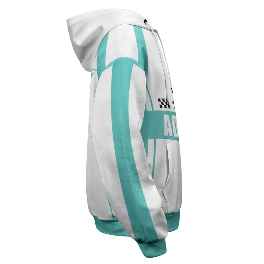 Haikyuu F1 Aoba Johsai Unisex Hoodie Personalized 3 - Haikyuu Merch personalized f1 aoba johsai unisex pullover hoodie 285238 900x 1 - Haikyuu Merch