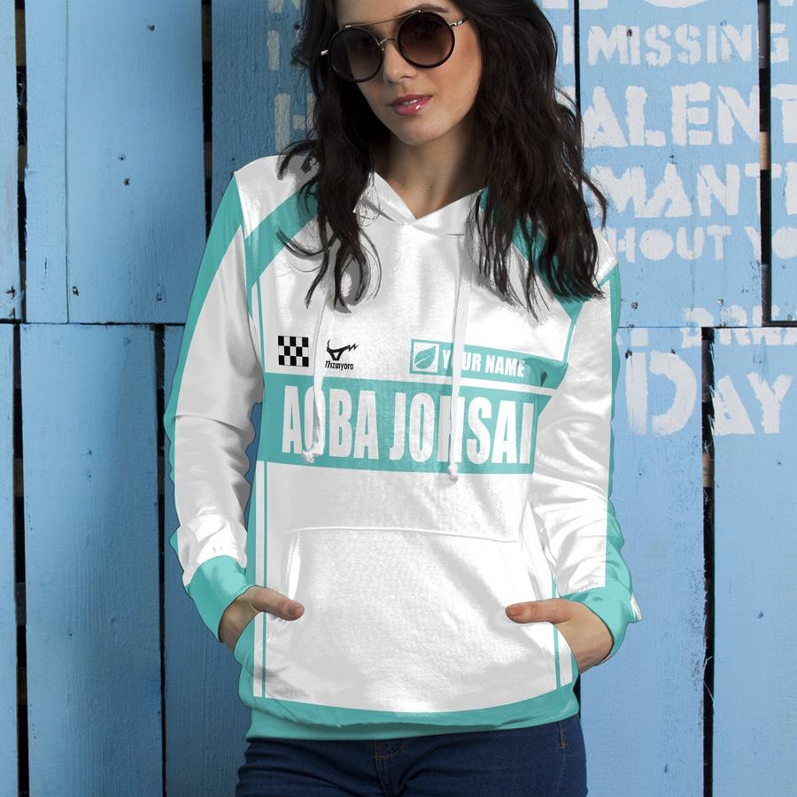 Haikyuu F1 Aoba Johsai Unisex Hoodie Personalized 4 - Haikyuu Merch personalized f1 aoba johsai unisex pullover hoodie 766203 900x 1 - Haikyuu Merch
