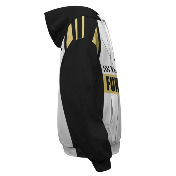 personalized f1 fukurodani unisex pullover hoodie 129948 900x 1 - Haikyuu Merch Store