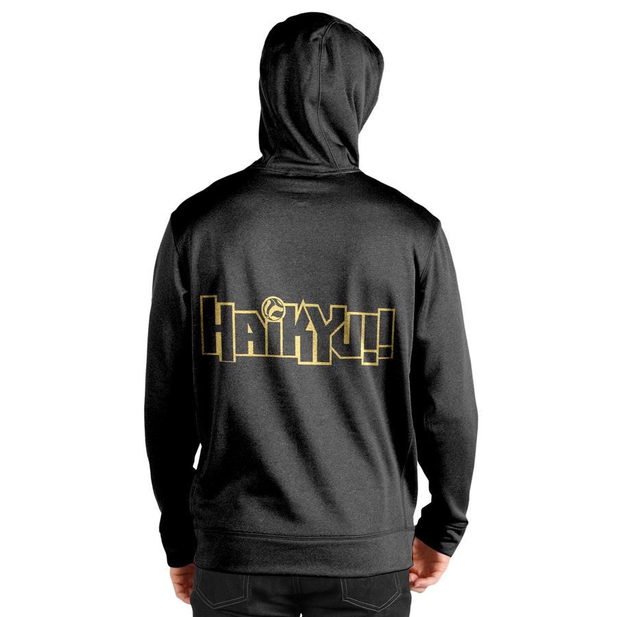 Haikyuu Fukurodani Strongest From The East Unisex Hoodie Personalized 3 - Haikyuu Merch personalized fukurodani strongest from the east unisex pullover hoodie 492581 900x 2 - Haikyuu Merch