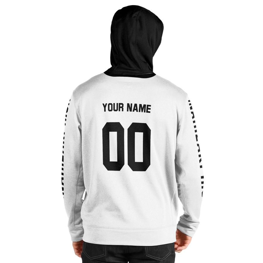 Haikyuu Team Inarizaki Libero Unisex Hoodie Personalized 4 - Haikyuu Merch personalized inarizaki libero unisex pullover hoodie 964386 900x 1 - Haikyuu Merch