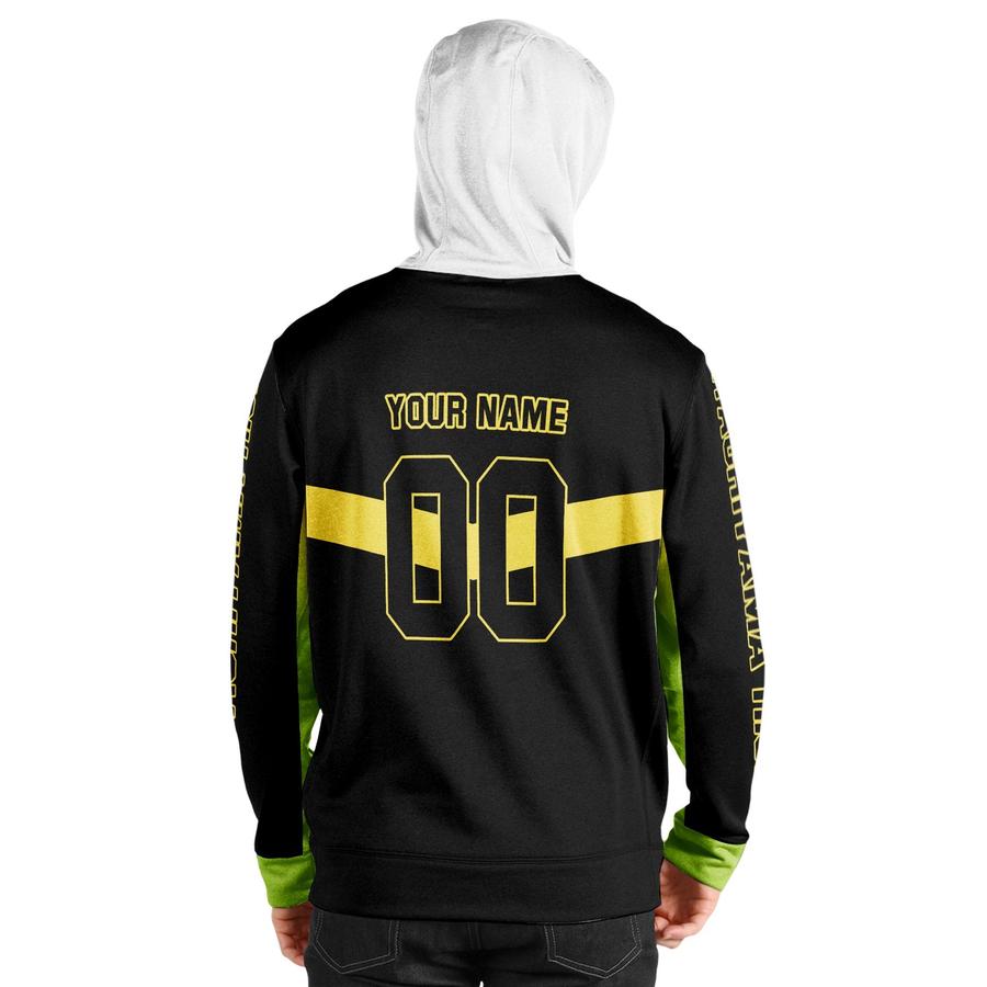Haikyuu Team Itachiyama Libero Unisex Hoodie Personalized 4 - Haikyuu Merch personalized itachiyama libero unisex pullover hoodie 522231 900x 1 - Haikyuu Merch