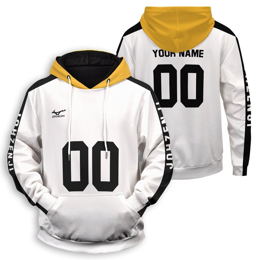 personalized johzenji libero unisex pullover hoodie 711380 900x 1 - Haikyuu Merch Store