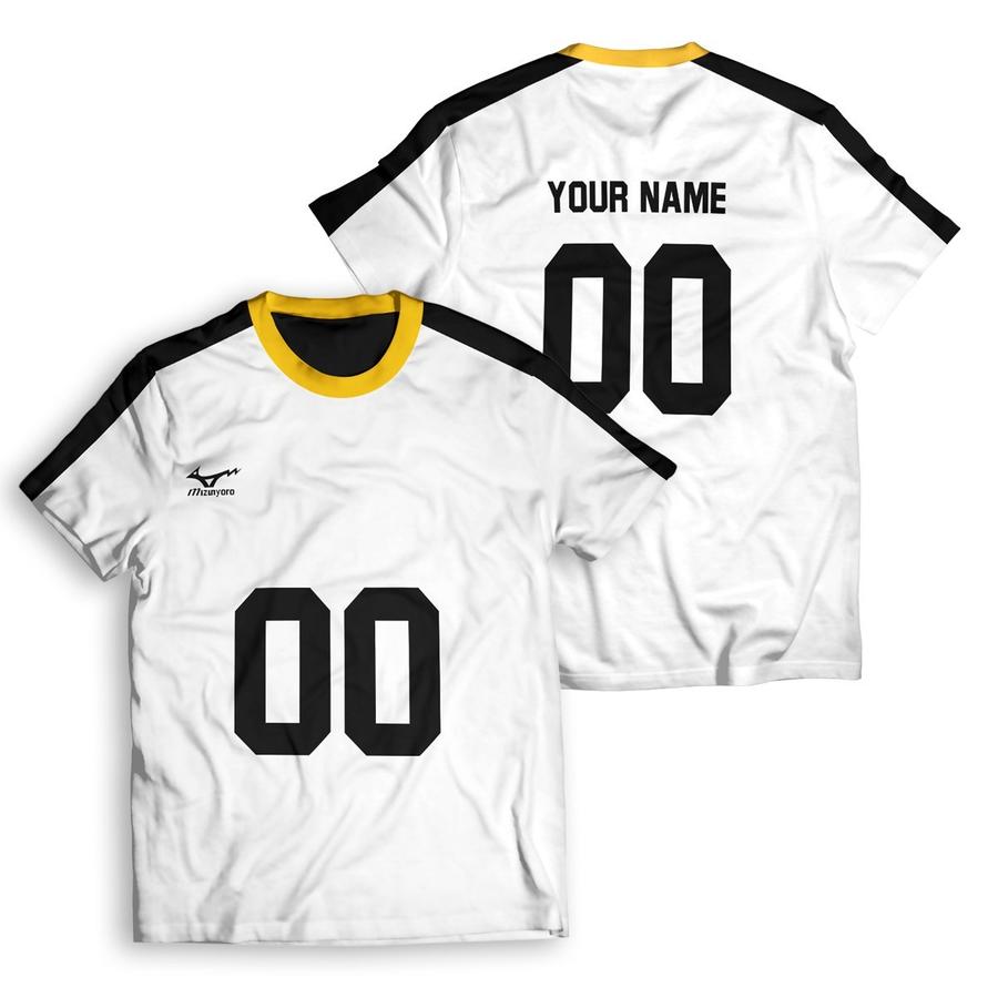 personalized johzenji libero unisex t shirt 416913 900x 1 - Haikyuu Merch Store