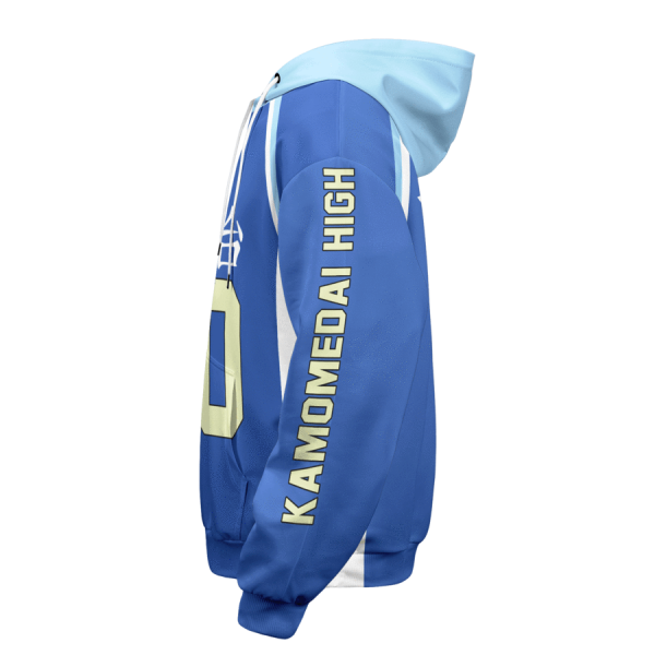 personalized kamomedai libero unisex pullover hoodie 727212 900x 1 - Haikyuu Merch Store