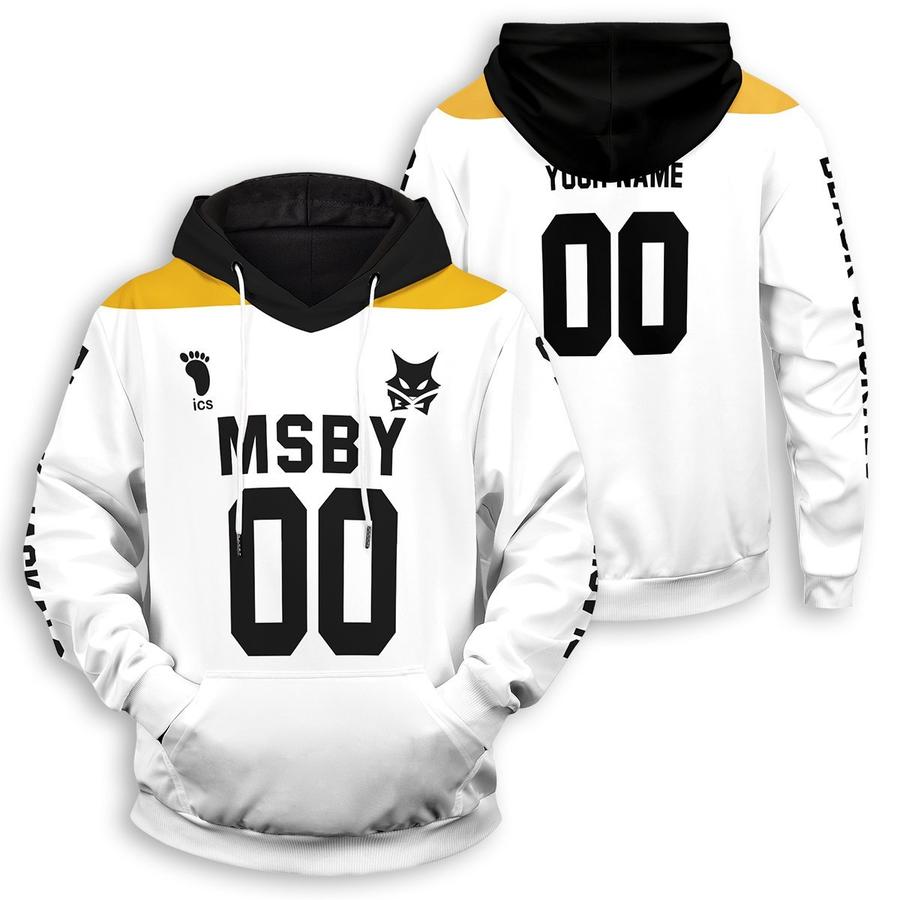 personalized msby black jackals libero unisex pullover hoodie 850500 900x 1 - Haikyuu Merch Store