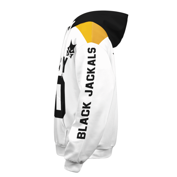 personalized msby black jackals libero unisex pullover hoodie 918419 900x 1 - Haikyuu Merch Store