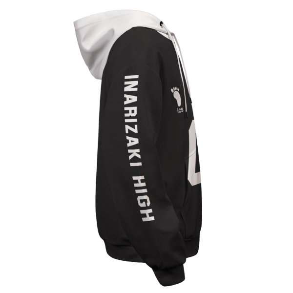 personalized team inarizaki unisex pullover hoodie 348070 900x 1 - Haikyuu Merch Store