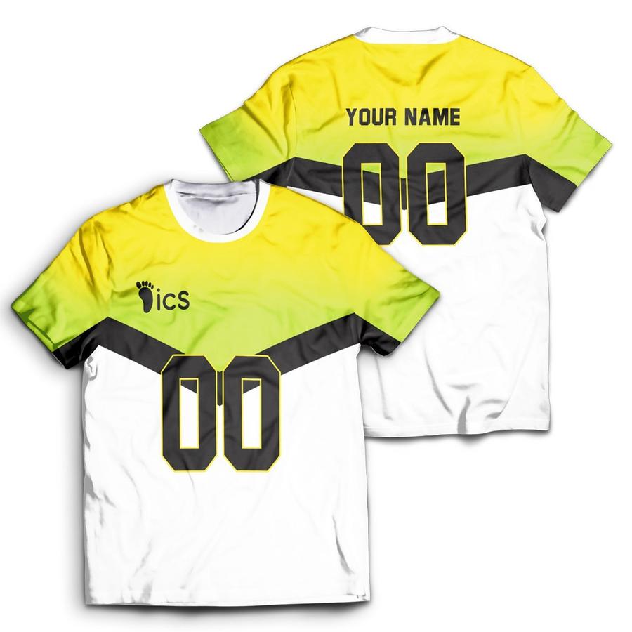 personalized team itachiyama unisex t shirt 196936 900x 1 - Haikyuu Merch Store