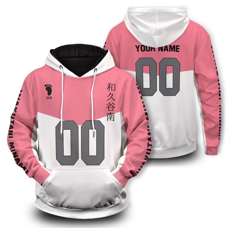 personalized team wakutani unisex pullover hoodie 963948 900x 1 - Haikyuu Merch Store