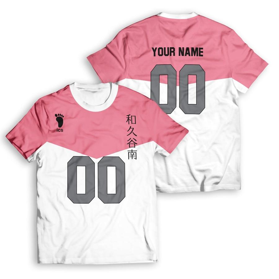 personalized team wakutani unisex t shirt 250596 900x 1 - Haikyuu Merch Store