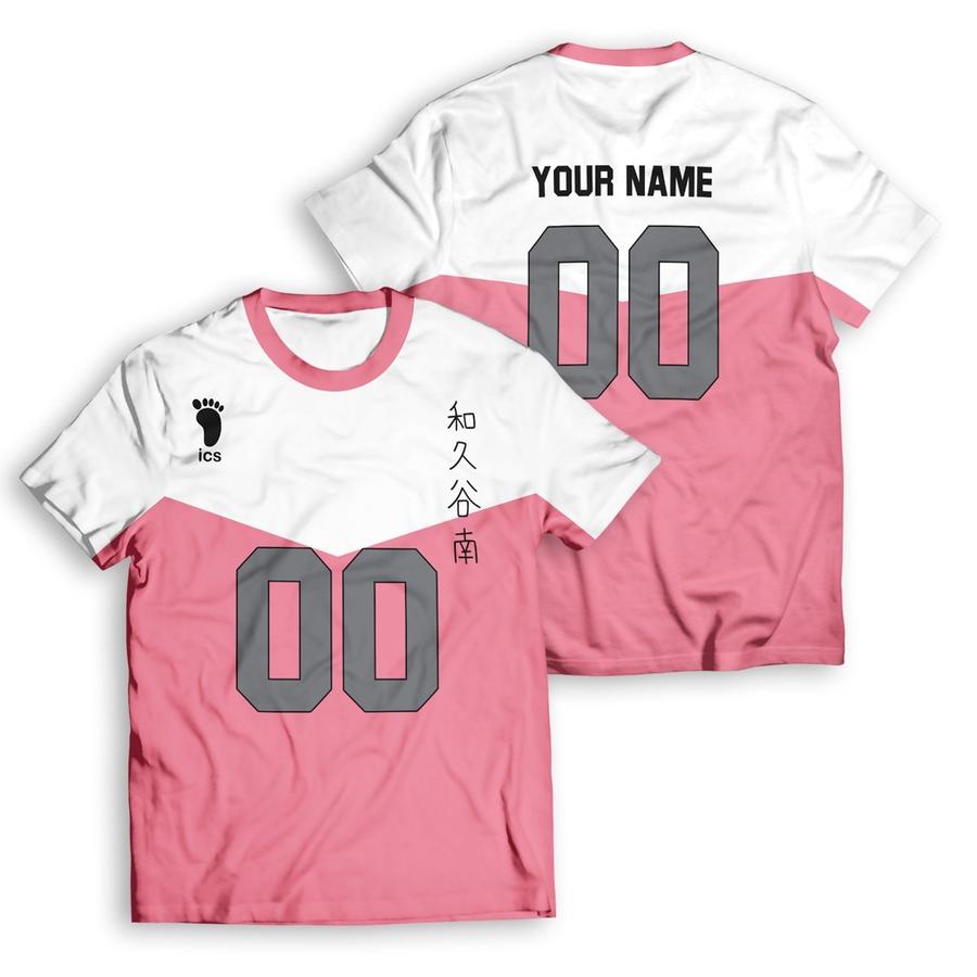 personalized wakutani libero unisex t shirt 141056 900x 1 - Haikyuu Merch Store