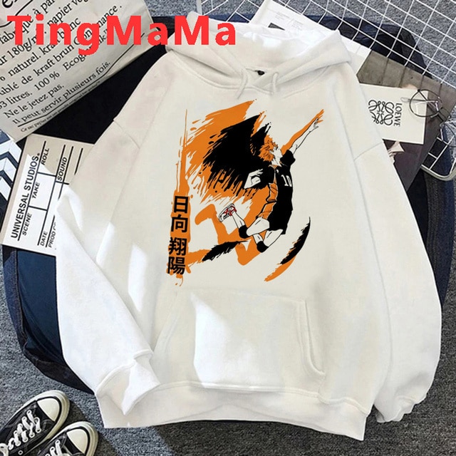 Itachi Anime Hoodies Men Streetwear Japanese Anime – UNDISPUTED Cards,  Comics, & Collectibles