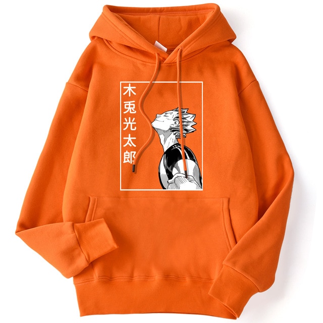Haikyuu Bokuto Koutarou Print Hoodies Men Hip Hop Casual Streetwear Fashion Funny Sweatshirts Kuroo Anime Casual 2 1.jpg 640x640 2 1 - Haikyuu Merch Store